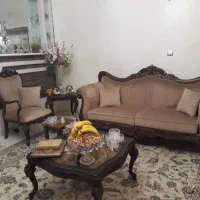 مبل استیل|مبلمان خانگی و میز عسلی|تهران, هفت حوض|دیوار