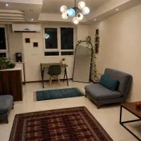 70-متر-2-خوابه-هفت-حوض-بختیاری-آسانسور