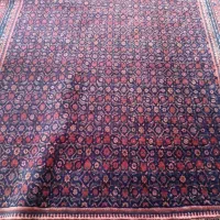 فرش دستبافت