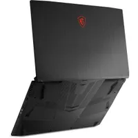 لپ تاپ MSI مدل GF75 THIN 9SC|رایانه همراه|قم, صفائیه|دیوار