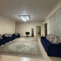 یک خواب با پارکینگ اختصاصی (خانواده و مجرد)