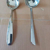 ظروف استیل آشپز خانه ابکش|ظروف پختوپز|اقبالیه, |دیوار