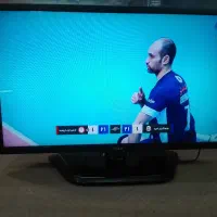 LG 32 تلویزیون