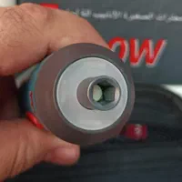 پیچ گوشتی شارژی قلمی رونیکس مدل 8591 دریل پیچ بند|ابزارآلات|شیراز, شهرک گلستان|دیوار