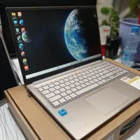 تع.میرات تخ.صصی کامپیوتر و لپتاپ