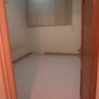 آپارتمان دو طبقه ۹۰ متری بازسازی شده|فروش آپارتمان|اصفهان, پوریای ولی|دیوار