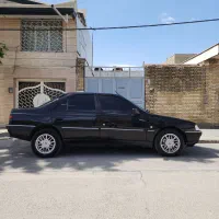 رینگ خرچنگی سایز 15