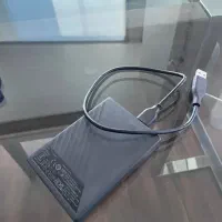 هارد اکسترنال WD