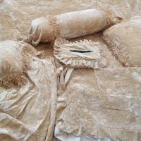 روتختی مخمل|سرویس روتختی|آباده, |دیوار