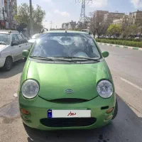 خودرو ام وی ام ۱۱۰|خودرو سواری و وانت|مشهد, کوی سیدی|دیوار