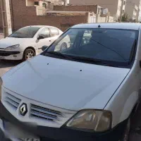 فروش خودروال90 مدل۹۱