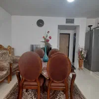 میز ناهارخوری ۴ نفره