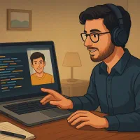 آموزش خصوصی برنامه‌نویسی از صفر تا پیشرفته|خدمات آموزشی|رشت, چله خانه|دیوار