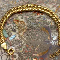 بورس تخصصی طلای بدون اجرت برای سرمایه گذاری