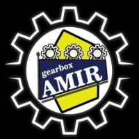 گیربکس اردی ، پیکان ، نیسان ، پراید