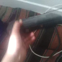 تلوزیون|تلویزیون و پروژکتور|اصفهان, دهنو|دیوار