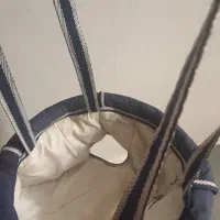 تاب|اسباببازی|قم, بکایی|دیوار