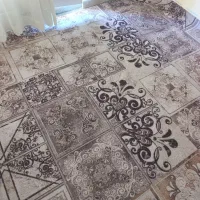 موکت
