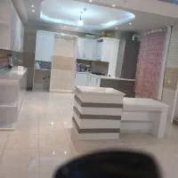 فروش-واحد150متردرسبلان-فاز2-فول-کامل