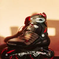 کفش اسکیت (RollerBlade)