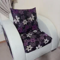 مبل و جلومبلی و میز غذاخوری و میز تلویزیون|مبلمان خانگی و میز عسلی|سهند, |دیوار