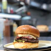 استخدام نیروی کار صندوق و سالن