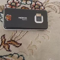 گوشی|موبایل|تهران, نازی‌آباد|دیوار