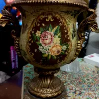 دکوری آنتیک|صنایع دستی و سایر لوازم تزئینی|تهران, خلیج فارس|دیوار