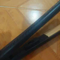 اتو مو حرفه‌ای سرامیکی پرومکس PROMAX 5721|آرایشی، بهداشتی، درمانی|رشت, فرزانه|دیوار