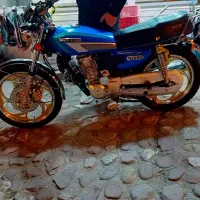 نیکتاز