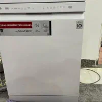 فروش خریدار ماشین ظرفشویی تمام نقاط تهران