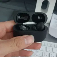 ایرپاد پرو اپل اصلی airpod pro