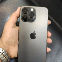 iphone 14 pro max zaa|موبایل|قم, زنبیل آباد|دیوار