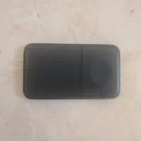 شارژر وایرلس سامسونگ مدل DUO(EP-P4300)