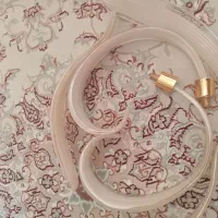 چند عدد گل لوستر|لوستر و چراغ آویز|فردیس, شهرک ناز|دیوار