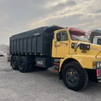 ولووتوپ طلا ۶۲