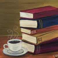 زبان و ریاضی آموزش آنلاین