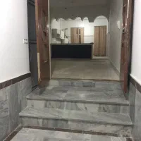 خانه جهت اجاره