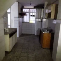 اجاره خانه|اجارهٔ خانه و ویلا|رشت, سعدی (تختی)|دیوار