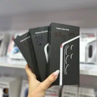 S26 Ultra|موبایل|شهریار, شهریار|دیوار