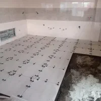 کاشی کاری|خدمات پیشه و مهارت|چابهار, |دیوار