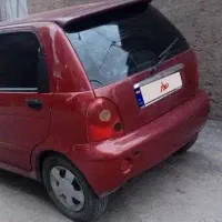 ام وی ام ۱۱۰ مدل ۹۰ تمیز درحد چهار سیلندر