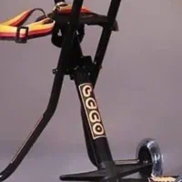 رانو کودک|دوچرخه، اسکیت، اسکوتر|تهران, تجریش|دیوار