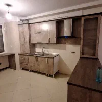 آپارتمان-85-متری-1-خواب-مجتمع-شخصی-ساز