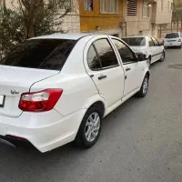 ساینا s اتومات مدل 1402|خودرو سواری و وانت|کرج, شاهینویلا|دیوار