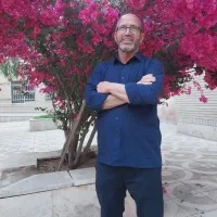 خدمات جوشکاری ایران