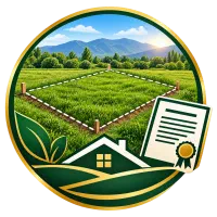 فروش-زمین-4000متر-با-قیمت-مناسب-و-تخفیف-تهراندشت