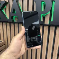 note 12s|موبایل|کرج, کوی کارمندان شمالی|دیوار