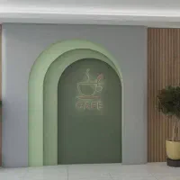 نیروی کار کناف از پایه تا حرفه ای