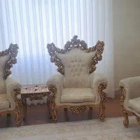 مبلمان|مبلمان خانگی و میز عسلی|سقز, |دیوار